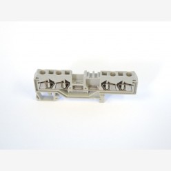 Wago 280-633 terminal block